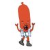 Oi Oi Saveloy DIY (@oioisaveloydiy) Twitter profile photo Oi Oi Saveloy DIY (@oioisaveloydiy) Twitter profile photo