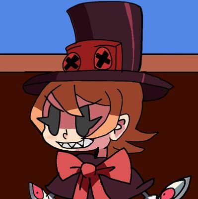 アサノヒさんのプロフィール画像
