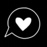 زاجل السعاده📮💌 (@zagl_6) 's Twitter Profile
