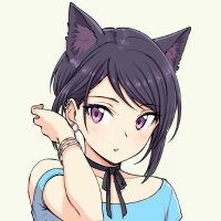 Isla (@beepisla) 's Twitter Profile