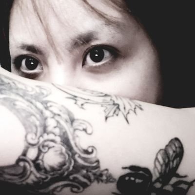 【イベント出展】
10/4(土)GLM、11月デザインフェスタ両日
✼••┈┈┈┈••✼
シルバーアクセサリーブランド Superbia の
作ること以外をやってるヒト。
時々デザイナー で、主婦。