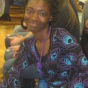 Jasmine McCants - @sexyjas91 - Twitter