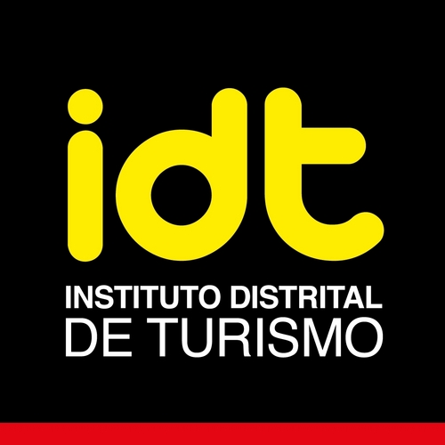 El Instituto Distrital de Turismo (IDT) es la entidad que maneja el turismo en Bogotá. Su función: promover el turismo en Bogotá, como jalonador de la economía.