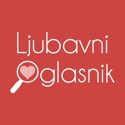 Oglasnik hr ljubavni Ljubavni oglasnik