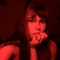 alice (@suffen_savage) 's Twitter Profile