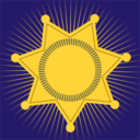 John Kromer - @lastsheriff - Twitter