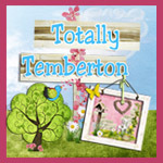 Blogging about bargains, charity, coupons, discounts, family, freebies, giveaways, homeschooling, reviews, social media, sweeps, and life in general!  :o)
