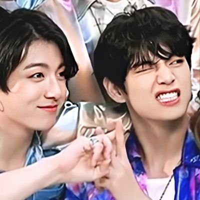 ɪɴᴅᴏɴᴇꜱɪᴀɴ ʙᴀꜱᴇ ᴅᴇᴅɪᴄᴀᴛᴇᴅ ᴛᴏ ᴊᴜɴɢᴋᴏᴏᴋ & ᴠ
ɪɴꜰᴏ • ᴛʀᴀɴꜱ ᴋʀ ᴇɴɢ → ɪɴᴀ • ᴀɴᴀʟɪꜱɪꜱ • ɴꜱꜰᴡ 🔞