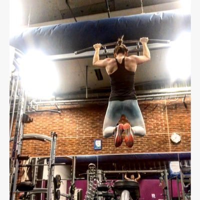 sandberg505's profile picture. 