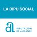 Dipu Social Alicante (@ladipusocial) Twitter profile photo Dipu Social Alicante (@ladipusocial) Twitter profile photo