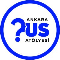 Ankara Us Atölyesi(@ankarausatolyes) 's Twitter Profile Photo
