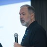 josepheconway's profile picture. Head of PostgreSQL Contributor Team at Amazon, PostgreSQL committer, major contributor, infrastructure team, author PL/R extension (opinions == mine_alone)