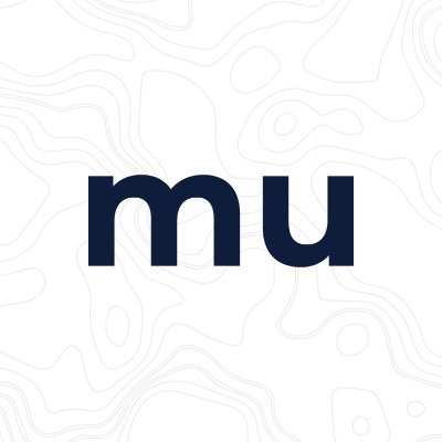 Mu est le label des éditions Mnémos qui explore les nouveaux territoires de l'imaginaire.