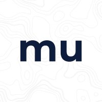 Label Mu(@mu_label) 's Twitter Profile Photo