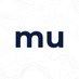 Label Mu (@mu_label) Twitter profile photo