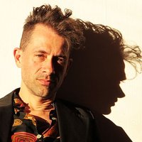 Jacob Kirkegaard (@jacobkirkegaard) 's Twitter Profile