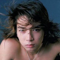 ジュンジュン🕺🏼 (@mjjj08) 's Twitter Profile