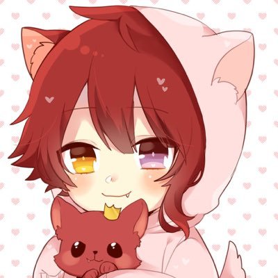 うた 低浮上 部活めんどくさいです 新しい楽譜が大量にあります 譜読みが追いつきません 8分の5拍子ってなんですか 半音階が出来ません どうすればいいでしょうか