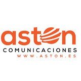 Seguridad Física, Telecomunicaciones. Security, #OSINT, Cibersecurity and Telecommunications