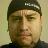 Darryl Martinez - @deemart303 - Twitter