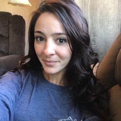 katealiciadoris's profile picture. Jésus Chris 💝💗💝🙏