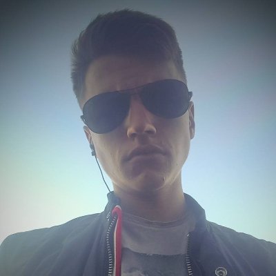 @DayZ modder.   
- Developer at @DayZExpansion 
- Founder of @ChernarusRedux 
- Programmer at BFME Reforged (https://t.co/e7qc8Y0u2B)