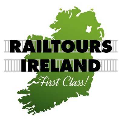 Railtours Ireland First Class @railtours offers an extensive range of day tours & extended tours to Ireland's best-known tourist attractions. Car-Free, Carefree