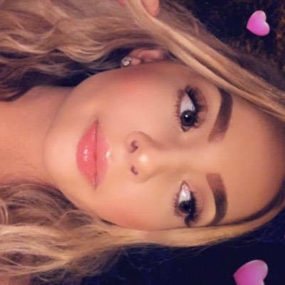 brianabc_'s profile picture. certified alien superstar