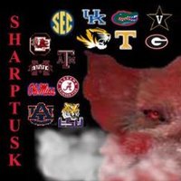 Sharpspeare(@SharpTusk) 's Twitter Profile Photo