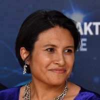 Samaya Nissanke (she/her) 🕊️❤️ (@samayanissanke) 's Twitter Profile Photo Samaya Nissanke (she/her) 🕊️❤️ (@samayanissanke) 's Twitter Profile Photo