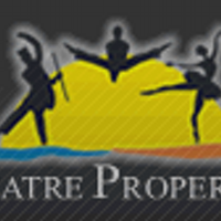 Theatre Properties (@tpempresas) 's Twitter Profile