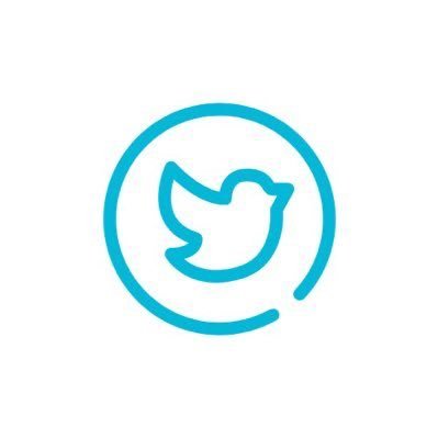 youyou_5's profile picture. 