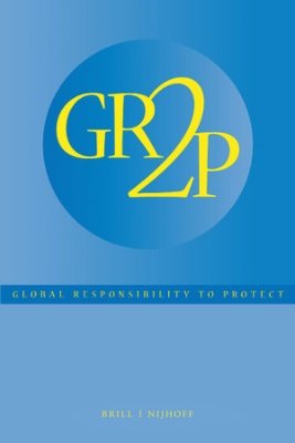 Peer-reviewed journal published by @BrillPublishing. Focus on mass atrocities under the R2P https://t.co/AUaAE8Y6Jp