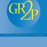 GR2P(@GR2P1) 's Twitter Profileg