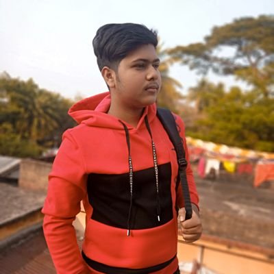 SkSarfa02625091's profile picture. I fuck your attitude