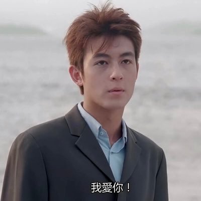 FBhMH1uxfjHWqjM's profile picture. 