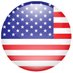 San Francisco (@louisiana0608) Twitter profile photo San Francisco (@louisiana0608) Twitter profile photo