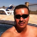 Benjamin Colon - @Rican613 - Twitter