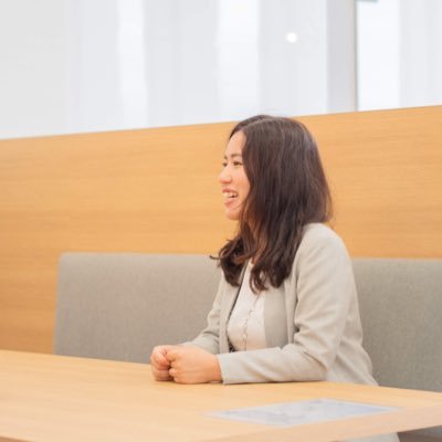 Masco_argentina's profile picture. 自動車メーカー企画職 (ときどき駐在)＆パラレル起業 / 0歳児子育て中 / AnyScene Inc. / Lived in 🇯🇵🇧🇷🇦🇷🇨🇦🇻🇳 / Globis MBA