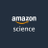 @AmazonScience @AmazonScience