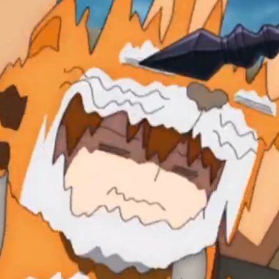 T_Nanoii's profile picture. 