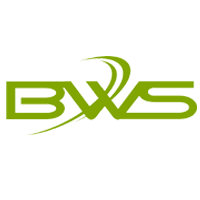 BWS is a UK based company, operating with entrepreneurs, small and medium scale businesses in providing access to a globally, experienced and personnel.