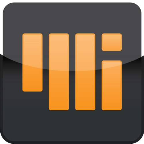 The Miembro App was created for teachers, instructors, coaches, tutors, trainers and in general anyone who gives classes and collects cash in exchange for them.
