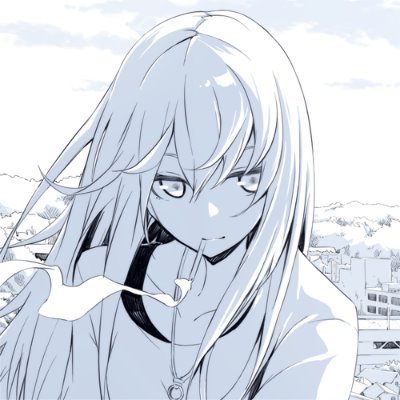 ryuga.さんのプロフィール画像