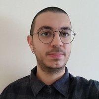 Gennaro Gala (@gengala13) 's Twitter Profile Photo