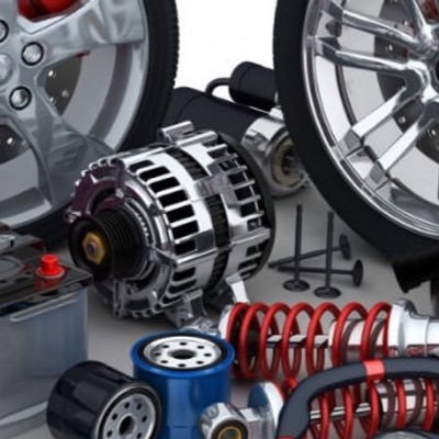 MRPARTS4's profile picture. DER-RIKO AUTO PARTS DEALERS IN QUALITY  CAR 🚘 SUSPENSIONS AND ENGINE PARTS ☎️0244746757 WHATSAPP-0244280190 @DER-RIKO WE PROVIDE THE RIGHT PARTS @ BEST PRICE