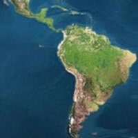 Ceppdi (@ceppdi) 's Twitter Profile