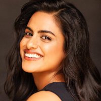 Neha Mahajan(@FindingNeha) 's Twitter Profile Photo