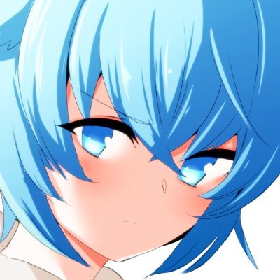 🔞🍄しぐとろ🍄🔞(※R-18垢)さんのプロフィール画像