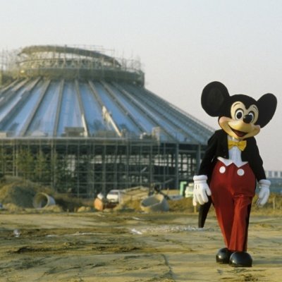 rjolney2's profile picture. Architecture student chasing dreams.